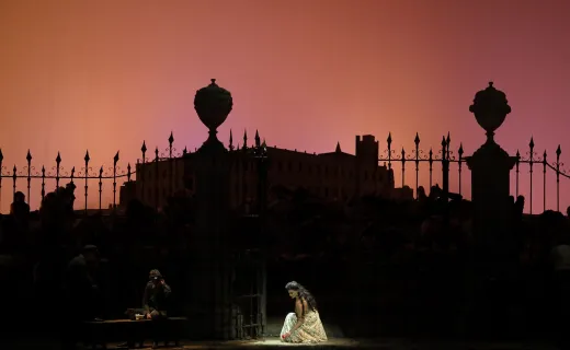 Carmen
