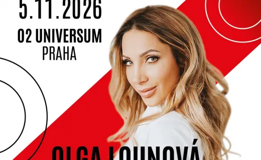 Olga Lounová, Optimists Meeting 2