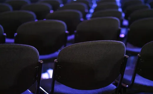Хельмут Лист Халле Грац