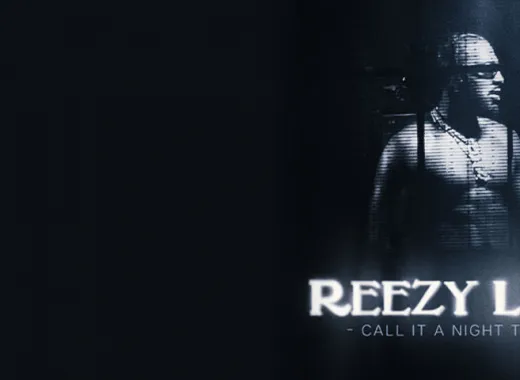 Reezy