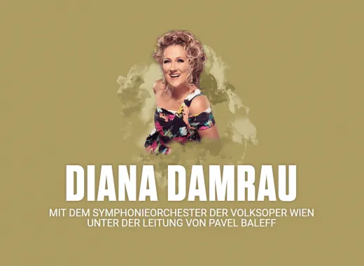 Diana Damrau