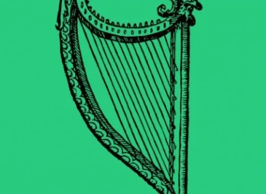 Farewell, Love