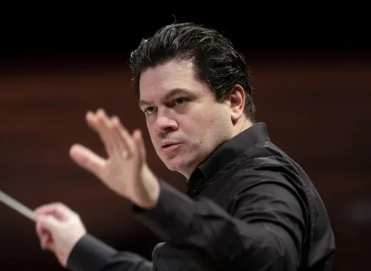 Orchestre National de France