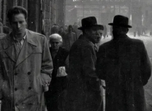 Concierto de Gala 1956–2026
