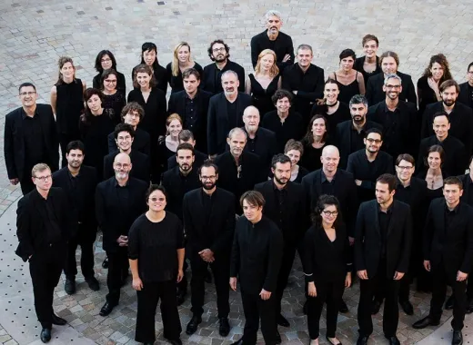 Giuseppe Verdi et Requiem