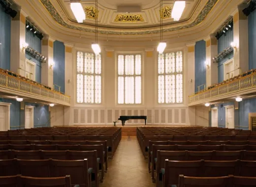 Jess-Trio-Wien