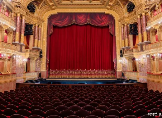 Il meglio di Puccini