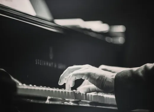 Rafał Blechacz
