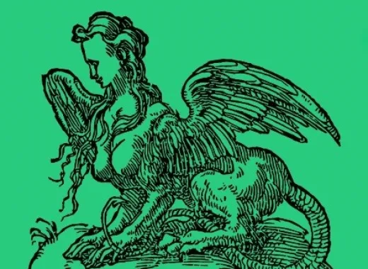 Vespro della Beata Vergine