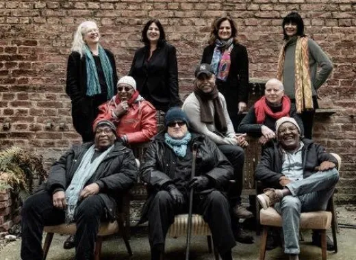 Karl Ratzer Trio And Septeto Brazil Meets Extracello