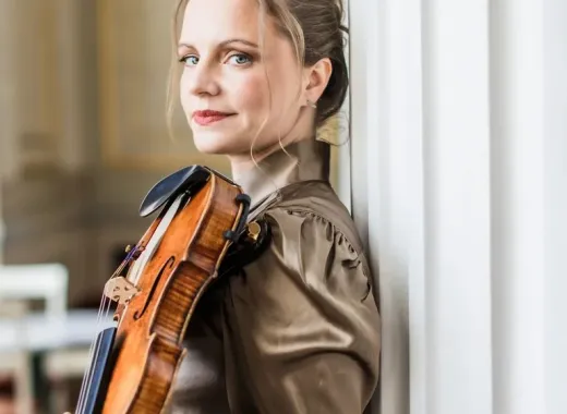 Berlin Radio Symphony Orchestra