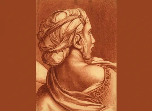 Brünnhilde brennt Bayreuther Festspiele 2026
