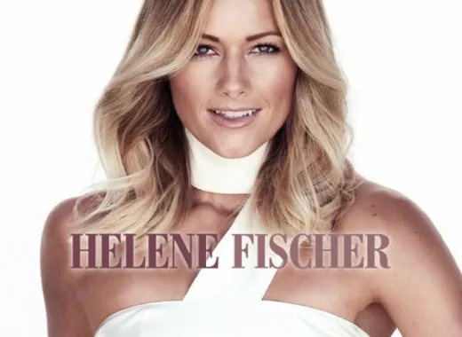 Helene Fischer Wien 2026