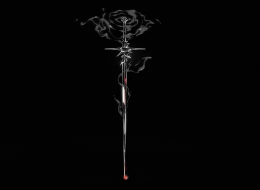 Of One Blood