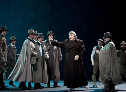 Tannhäuser