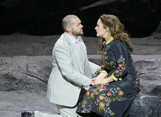 Don Giovanni