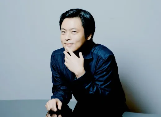 Sunwook Kim