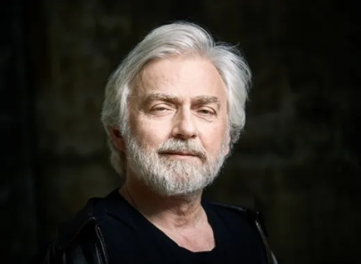 Krystian Zimerman