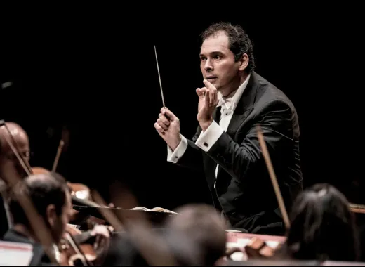 Wiener Philharmoniker
