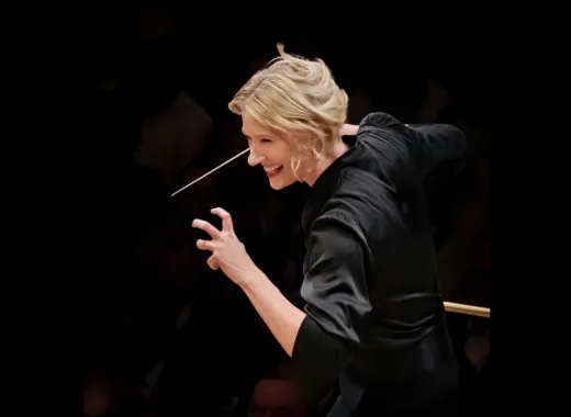 Mozart, Réquiem
