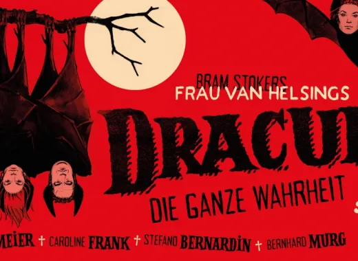 Dracula
