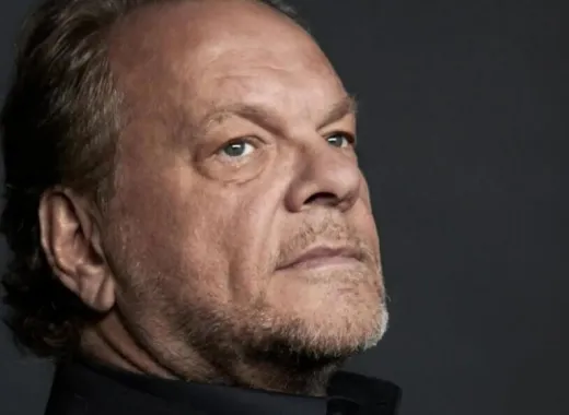 Wagner | The Flying Dutchman