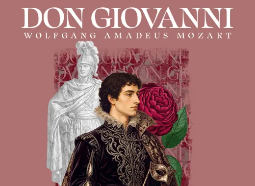 Don Giovanni