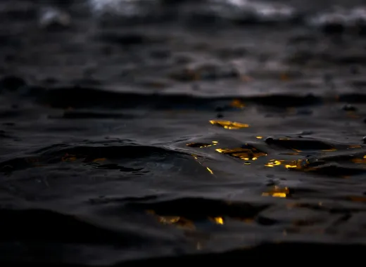 Das Rheingold