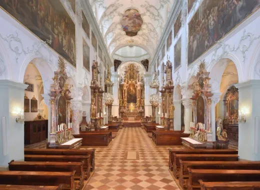 Camerata Salzburg