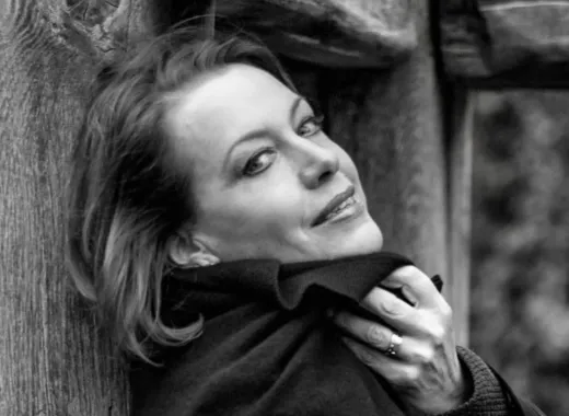 Nina Stemme, Song Recital