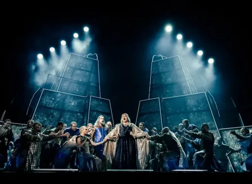 Nabucco