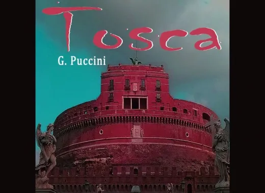Tosca