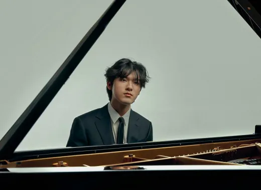 Yunchan Lim