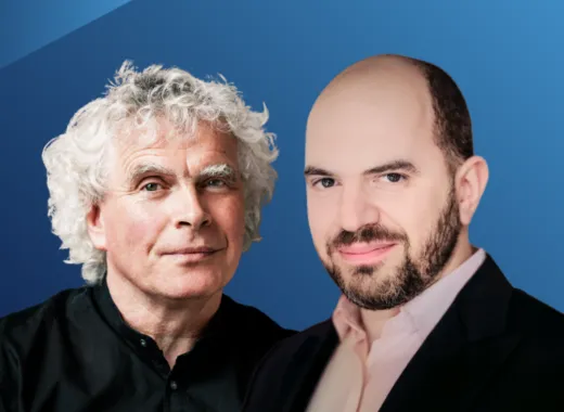 Orquesta del Festival de Verbier
