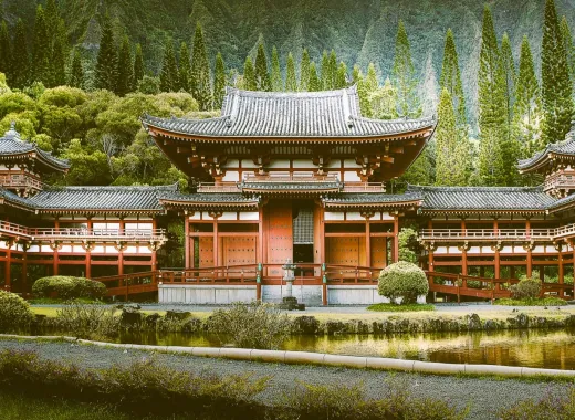 Турандот