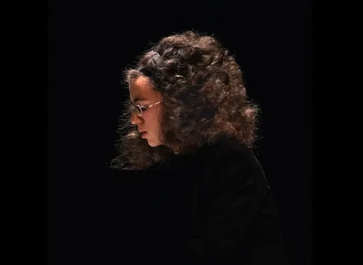 Marie-Ange Nguci