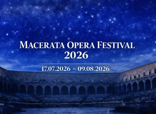 Il trovatore