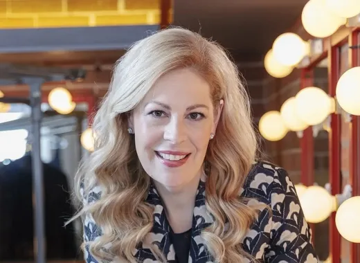 Sondra Radvanovsky torna al Liceu