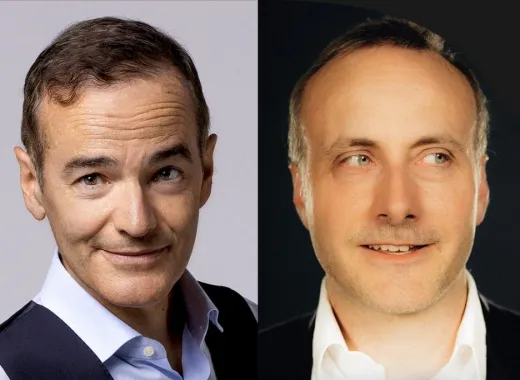 Franck Ferrand Invites Vivaldi