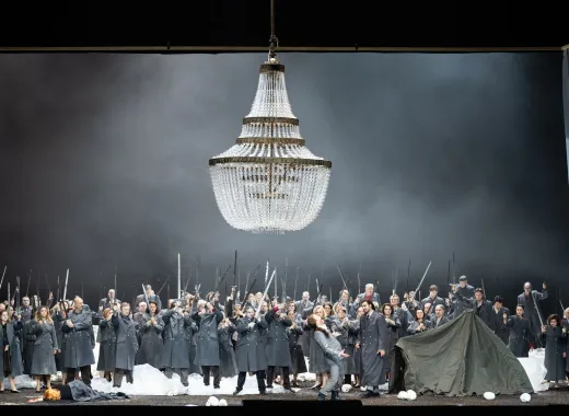 Macbeth
