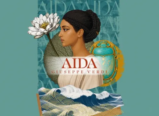 Aida