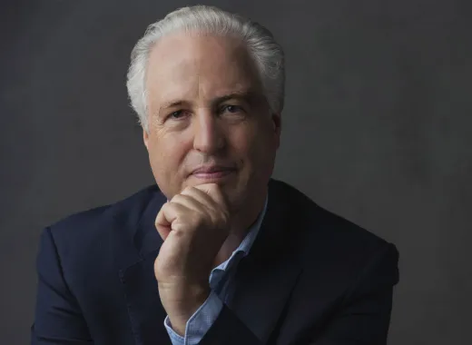 Manfred Honeck とベートーヴェン