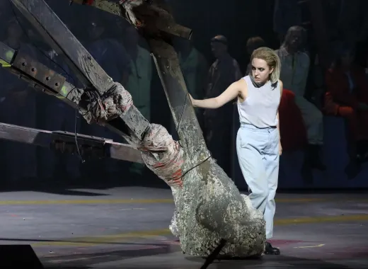 Idomeneo