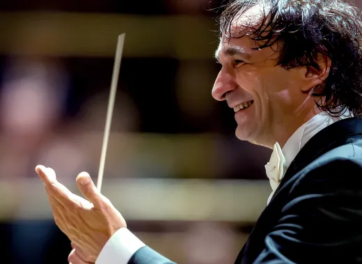 Verdi, Requiem