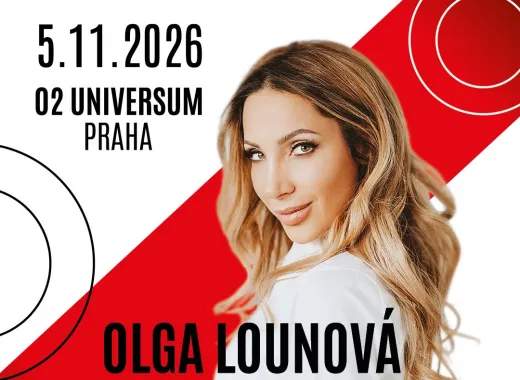 Olga Lounová, Optimists Meeting 2