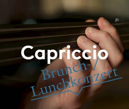 Capriccio