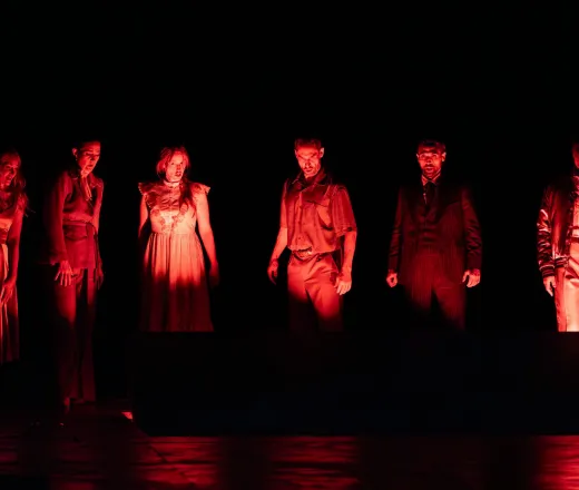 Don Giovanni
