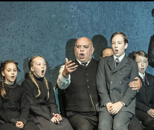 Werther