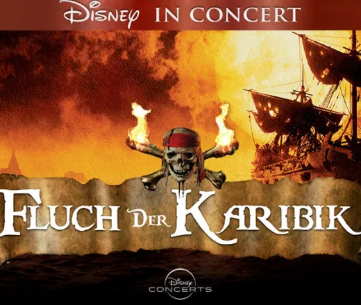 Pirati dei Caraibi