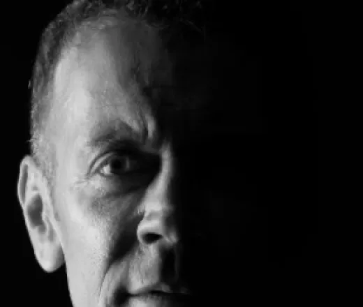 Rocco Siffredi, Rocco